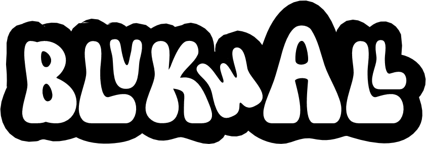 Blvkwall