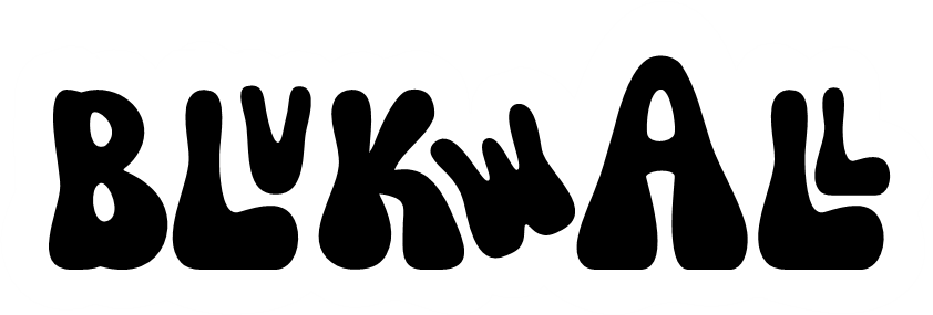 Blvkwall