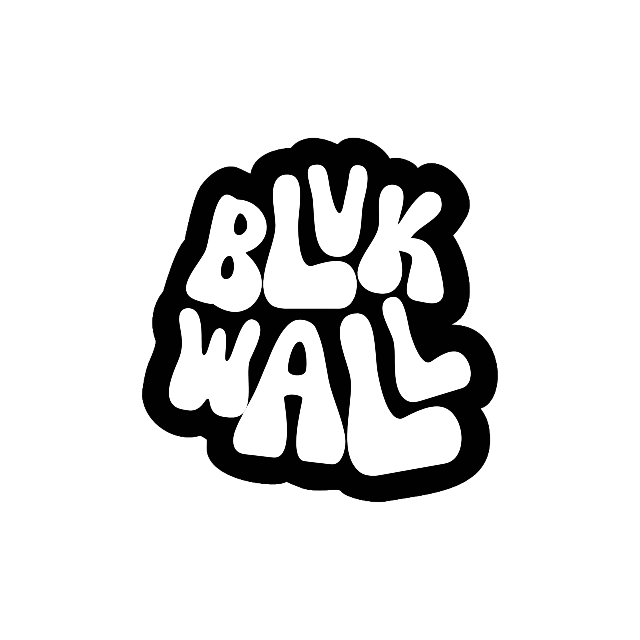 follow